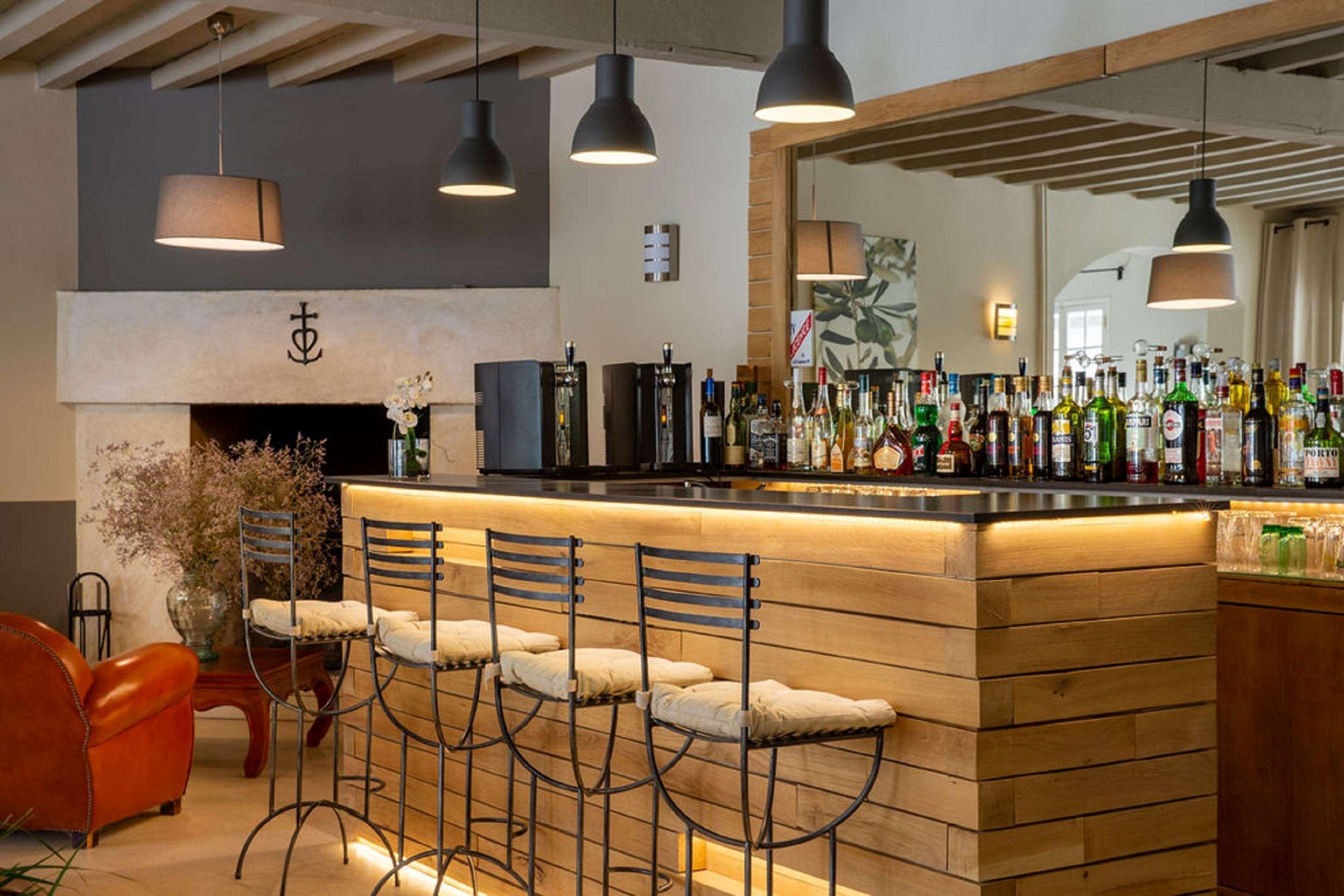 Best Western Le Val Majour Fontvieille Ngoại thất bức ảnh