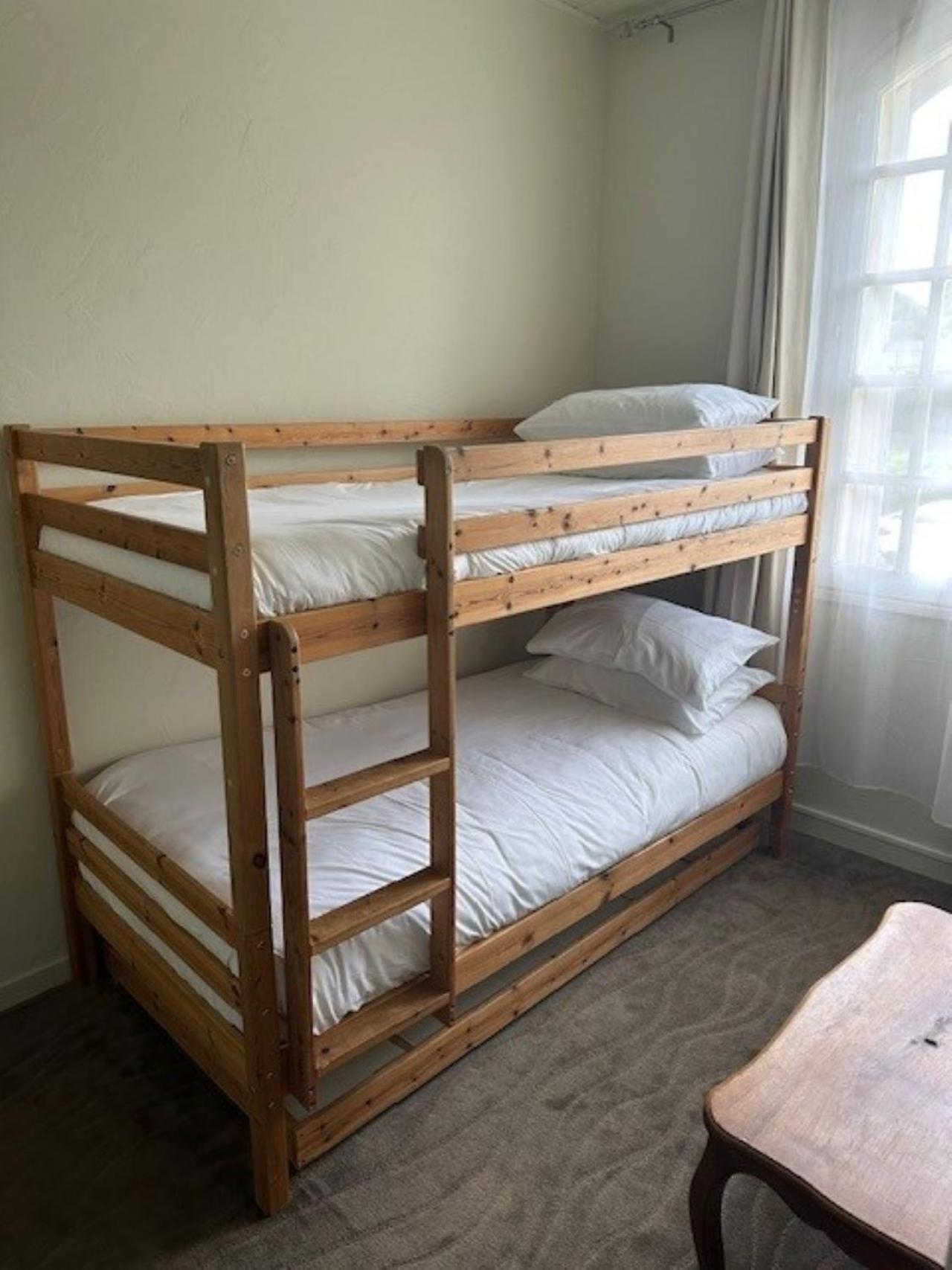 Best Western Le Val Majour Fontvieille Ngoại thất bức ảnh